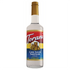 Torani Cane Sugar Sweetener Syrup - Bottle (750 mL)