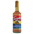 Torani Toasted Marshmallow Syrup - Bottle (750mL)