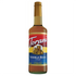 Torani Vanilla Bean Syrup - Bottle (750mL)