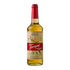 Torani Puremade Vanilla Syrup - Bottle (750mL)