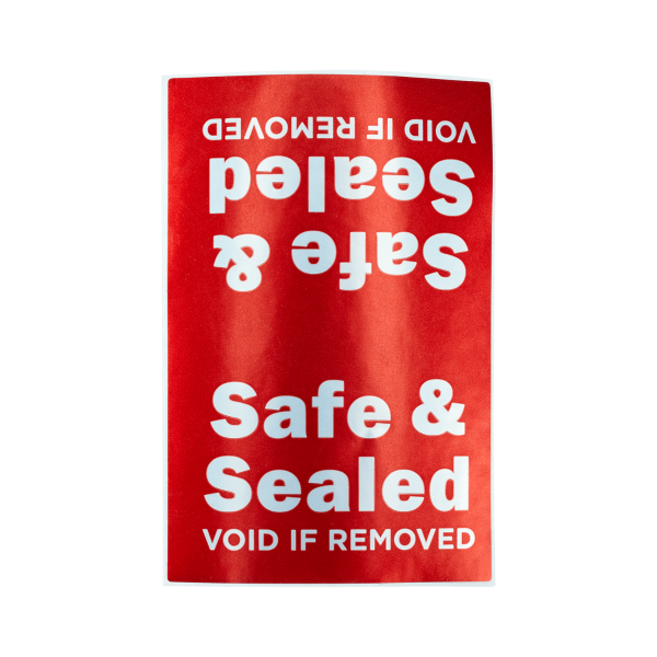 Repetition Propaganda Examples