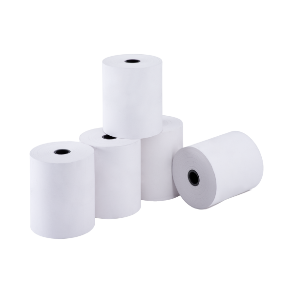 Receipt Paper Rolls LollicupStore receipt-paper-rolls-lollicupstore