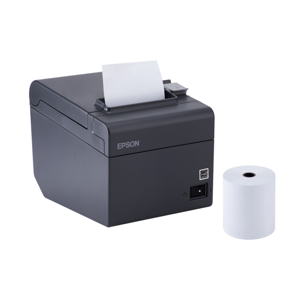 50 Ct 3 1 8 X 273 Thermal Paper Rolls White LollicupStore 50-ct-3-1-8-x-273-thermal-paper-rolls-white-lollicupstore