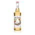 Monin Amaretto Syrup - Bottle (750mL)