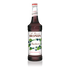 Monin Blackberry Syrup - Bottle (750mL)