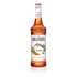Monin Caramel Syrup - Bottle (750mL)