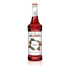 Monin Cherry Syrup - Bottle (750mL)
