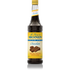 Monin Sugar Free Chocolate Syrup - Bottle (750mL)