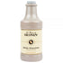 Monin White Chocolate Sauce - Bottle (64oz)