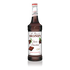 Monin Swiss Chocolate Syrup - Bottle (750mL)