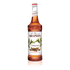 Monin Cinnamon Syrup - Bottle (750mL)