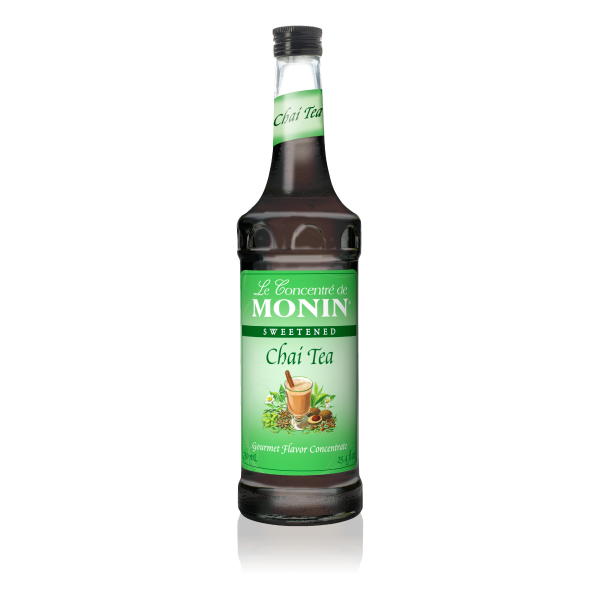 Monin Coffee Syrup Plastic Bottles Multi Flavours 2 X 1 Litre TWIN PACK OFFER | UK