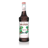 Monin Espresso Syrup - Bottle (750mL)