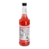 Monin HomeCrafted Strawberry Ginger Lemonade Cocktail Mixer - Bottle (750mL)