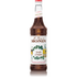 Monin Irish Cream Syrup - Bottle (750mL)