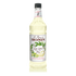 Monin Key Lime Pie Syrup - Bottle (1L)