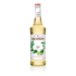 Monin Lime Syrup - Bottle (750mL)