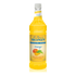 Monin Sugar Free Mango Syrup - Bottle (1L)