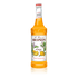 Monin Mango Syrup - Bottle (750mL)