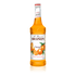 Monin Orange Syrup - Bottle (750mL)
