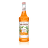 Monin Candied Orange Syrup - Bottle (750mL)