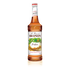 Monin Praline Syrup - Bottle (750mL)