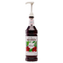 Monin Syrup Pump, for 1.0L Syrup bottles - 1 pc