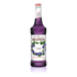 Monin Violet Syrup - Bottle (750mL)