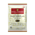 Hollander Sweet Ground White Chocolate Powder in White and cream design 2.5 lb bag