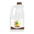Tea Zone Ginger Syrup - Bottle (64oz)