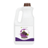 Tea Zone Grape Syrup - Bottle (64oz)