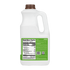 Tea Zone Green Apple Syrup - Bottle (64oz)