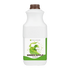 Tea Zone Green Apple Syrup - Bottle (64oz)