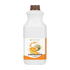 Tea Zone Cantaloupe Syrup - Bottle (64oz)