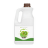 Tea Zone Kiwi Syrup - Bottle (64oz)