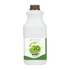 Tea Zone Kiwi Syrup - Bottle (64oz)