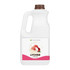 Tea Zone Lychee Syrup - Bottle (64oz)