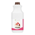 Tea Zone Lychee Syrup - Bottle (64oz)