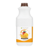 Tea Zone Mango Syrup - Bottle (64oz)