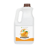 Tea Zone Kumquat Syrup - Bottle (64oz)