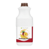 Tea Zone Passion Fruit Syrup - Bottle (64oz)