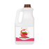 Tea Zone Raspberry Syrup - Bottle (64oz) – LollicupStore