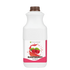 Tea Zone Raspberry Syrup - Bottle (64oz)