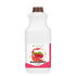 Tea Zone Raspberry Syrup - Bottle (64oz) – LollicupStore