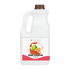 Tea Zone Red Guava Syrup - Bottle (64oz)