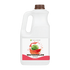 Tea Zone Watermelon Syrup - Bottle (64oz)