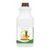 Tea Zone Tropical Syrup - Bottle (64oz)