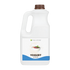 Tea Zone Yogurt Syrup - Bottle (64oz)
