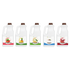 Tea Zone Yogurt Syrup - Bottle (64oz)
