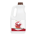 Tea Zone Hibiscus (Jamaica) Syrup - Bottle (64oz)